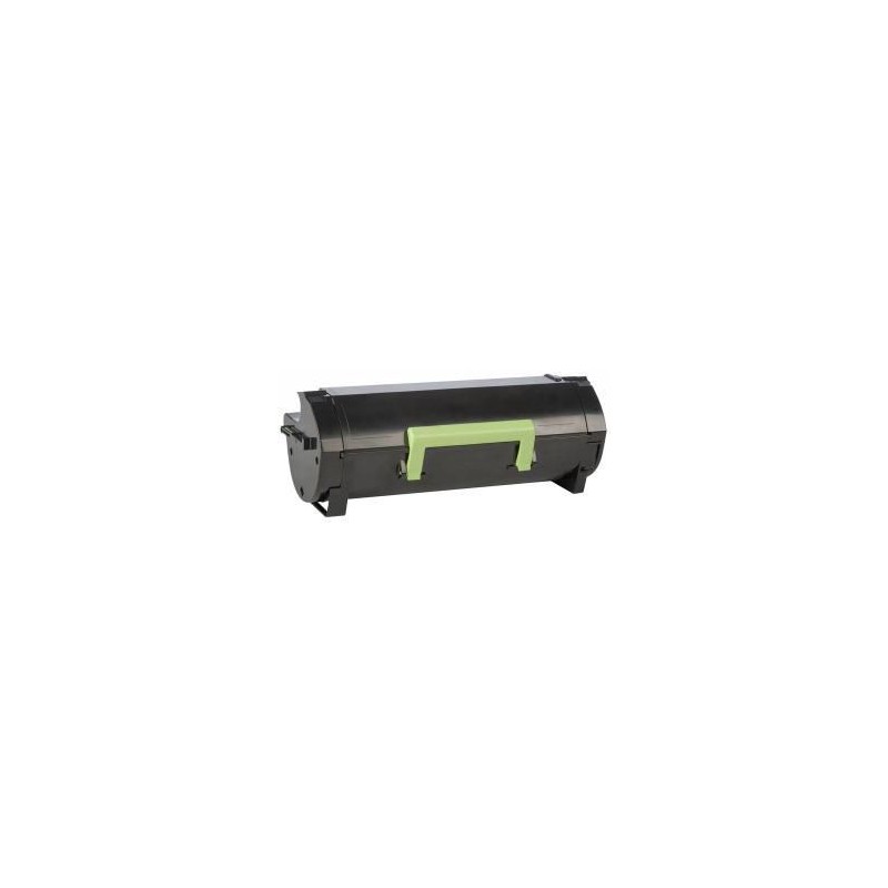 Konica Toner Black for bizhub 4020